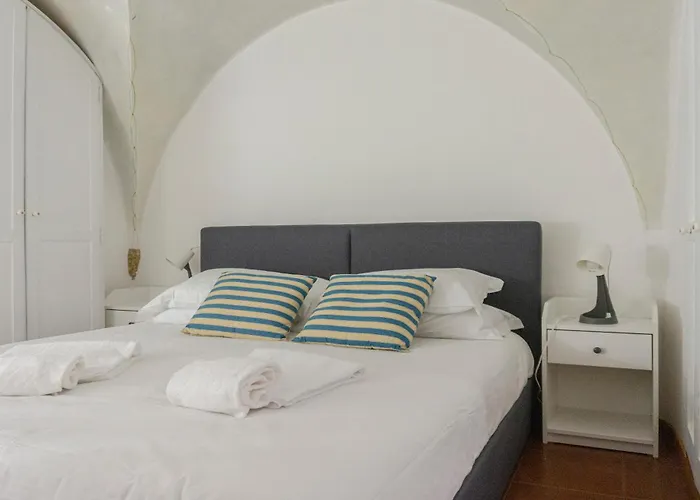 Introvabile! Casa Centro, Campo De Fiori Apartment *